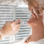 Best Dermal Fillers Doctors in Dubai