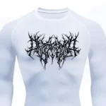 BreatheDivinity Jacket Official New Style