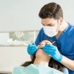 dental offices in richmond tx