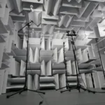 Choosing a Reliable Soundproof Chamber Manufacturer for Precision Testing