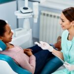 Comfortable and Convenient Dental Care from a Dentist Bremen GA