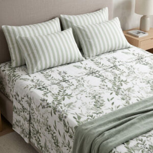 Kids bedsheets