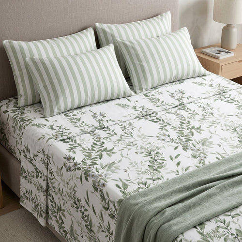Kids bedsheets