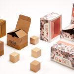 Ecommerce Packaging