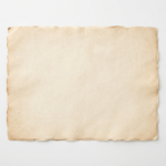 Custom Parchment Paper