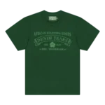 Denim-Tears-ADG-Green-Shirt-1-430x430