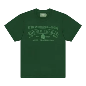 Denim-Tears-ADG-Green-Shirt-1-430x430