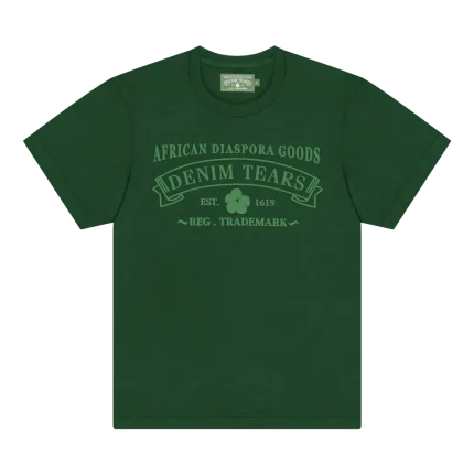 Denim-Tears-ADG-Green-Shirt-1-430x430