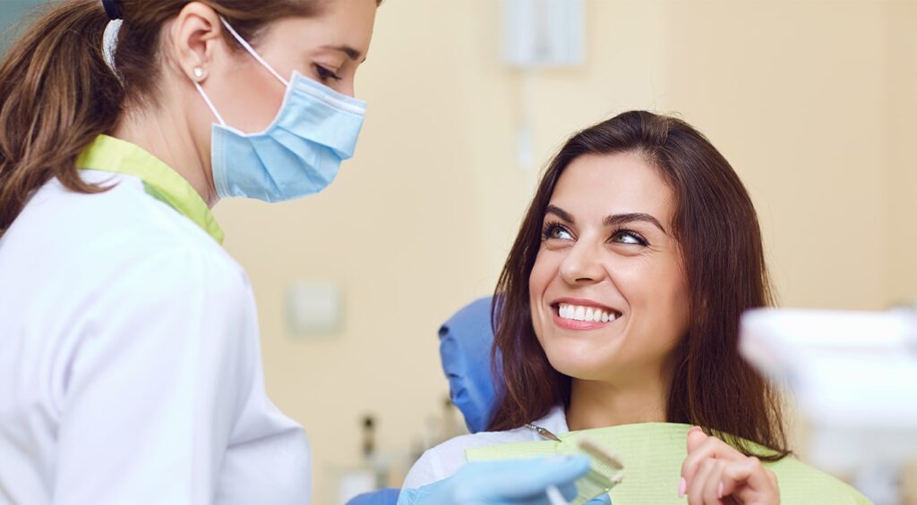 Emergency Dental Work Sioux Falls SD for Fast and Reliable Care