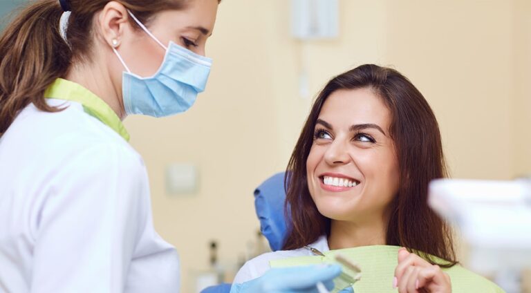 Emergency Dental Work Sioux Falls SD for Fast and Reliable Care
