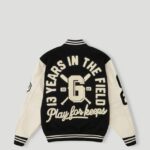 Geedup AU Official New Style – Modern Australian Streetwear Fashion