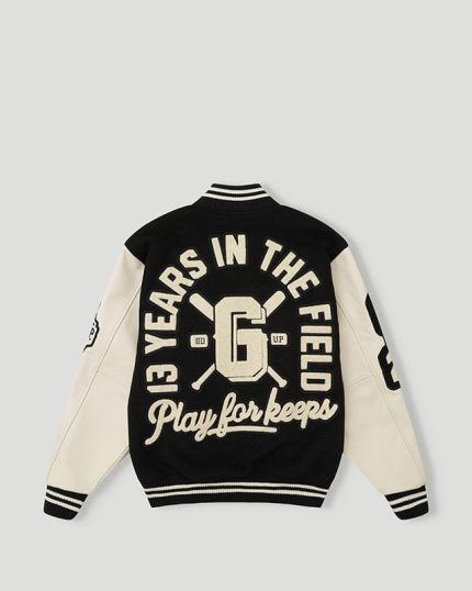 Geedup AU Official New Style – Modern Australian Streetwear Fashion