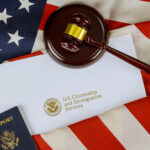 Immigration Lawyer Miami