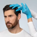 PRP-Hair-Treatment-in-Jumeirah-Dubai-Abu-Dhabi-Price-Cost