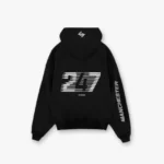 Represent-247-Manchester-Hoodie1-430x538 (1)