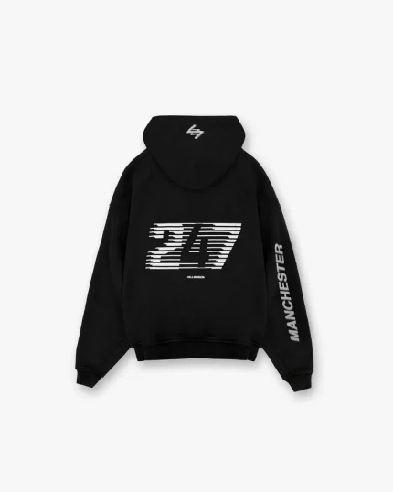 Represent-247-Manchester-Hoodie1-430x538 (1)