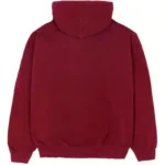 New Style Official Brands Spider Hoodie Modern Streetwear Fashion