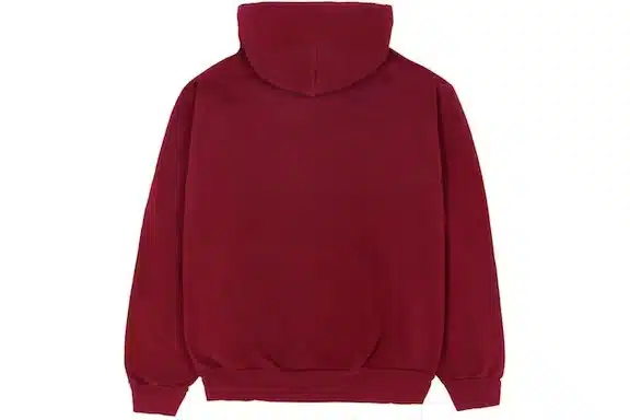 New Style Official Brands Spider Hoodie Modern Streetwear Fashion