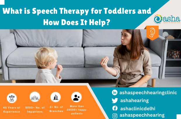 Speech and Hearing Clinic