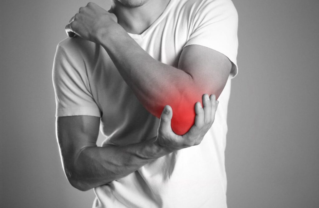 Tennis-Elbow-UAE