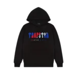 Trapstar