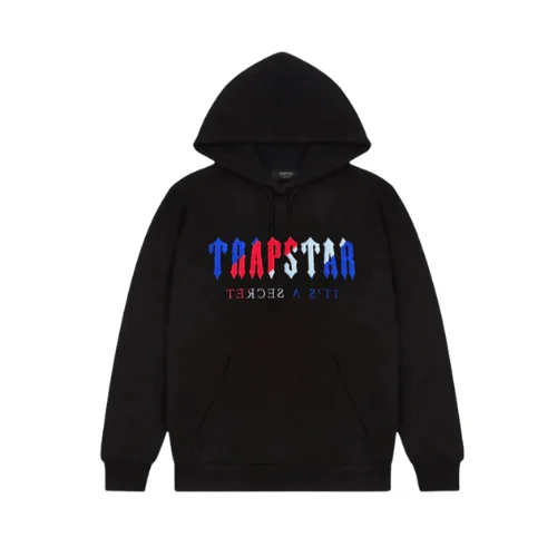 Trapstar