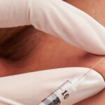 PRP Hair Treatment in Dubai vs Hair Transplant in Dubai: Key Differences Explained