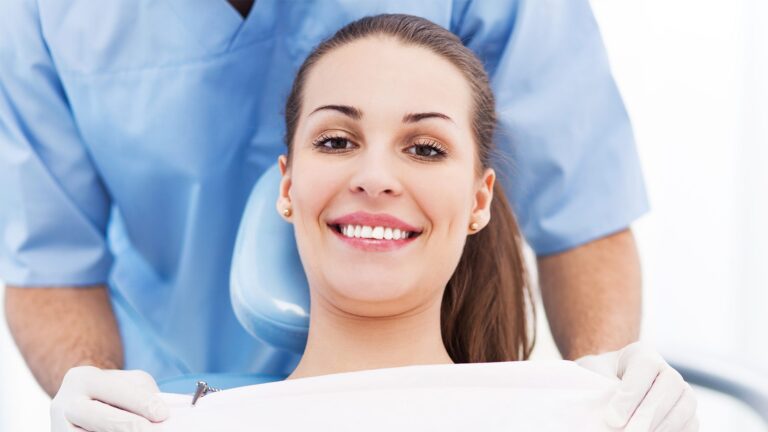 Finding the Right Dentist in Brandon, MS: A Practical Guide to Quality Dental Care