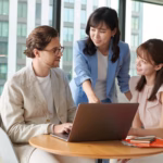 Microsoft 365 Business