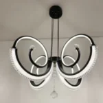 bright ceiling lights oem