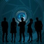 Private Detective Agency in Gurgaon