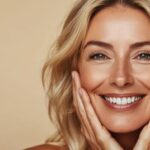 Cosmetic Dentistry Louisville: Modern Ways to Refresh Your Smile