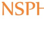 insphere-logo-light