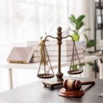 law firm