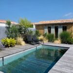 repool-