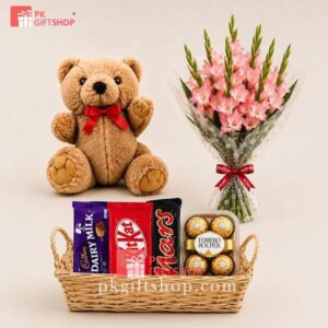 Birthday Gifts for Girls