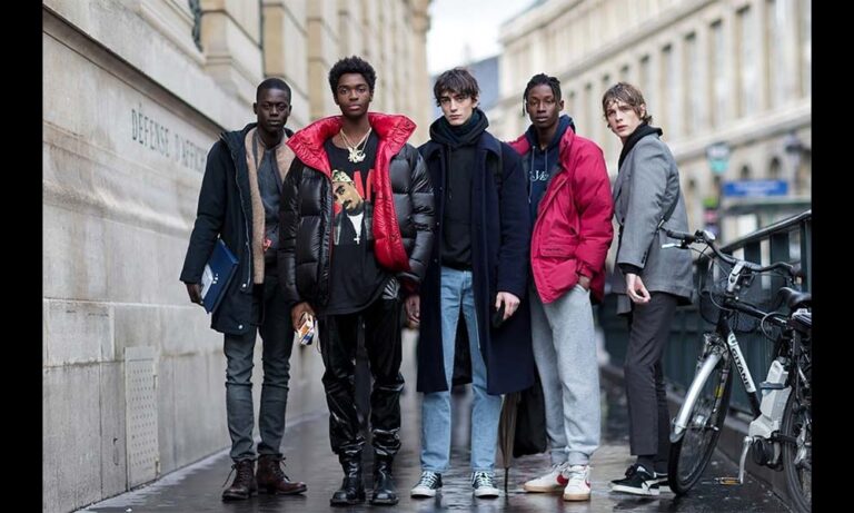 streetstyle-fashion (1)