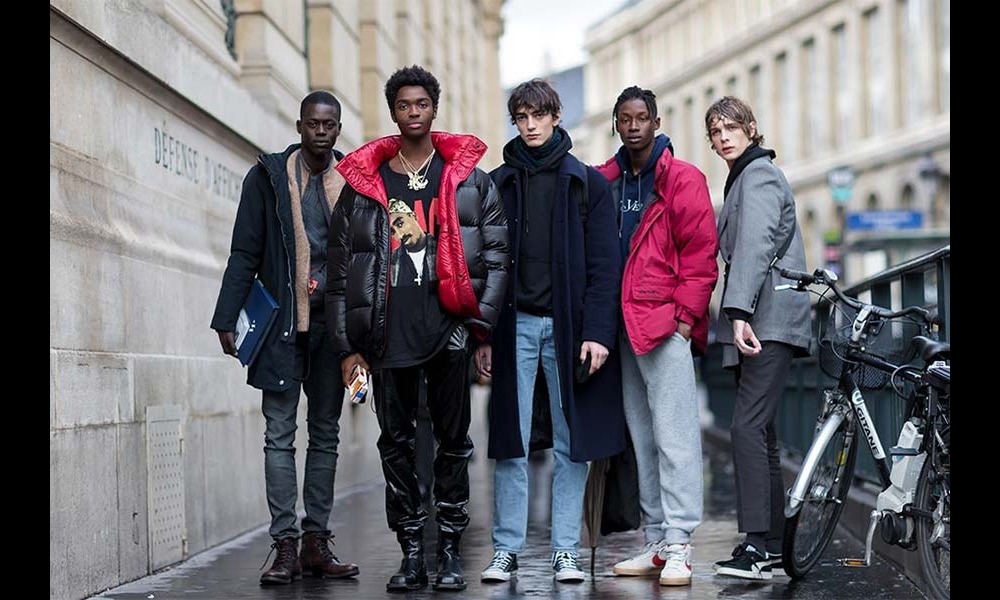 streetstyle-fashion (1)