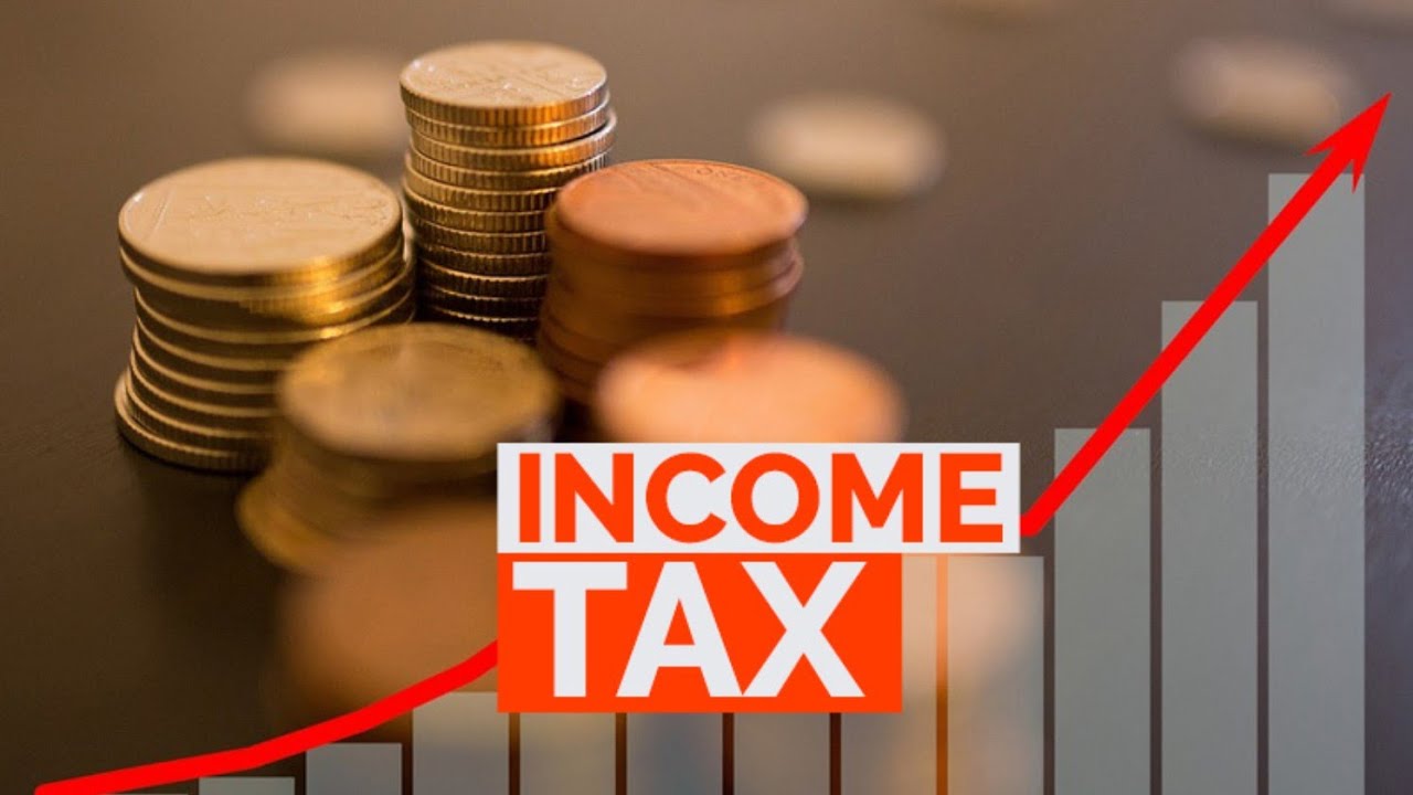 tax return switzerland