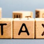 tax return switzerland
