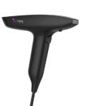 RF skin tightening Edmonton