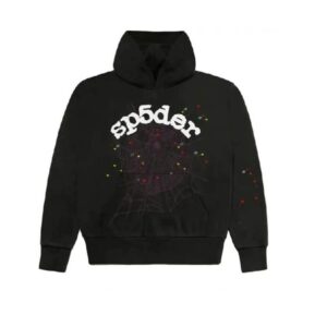 New Official Sp5dershoodiescom Online Brands Style