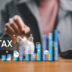 Accounting Outsourcing