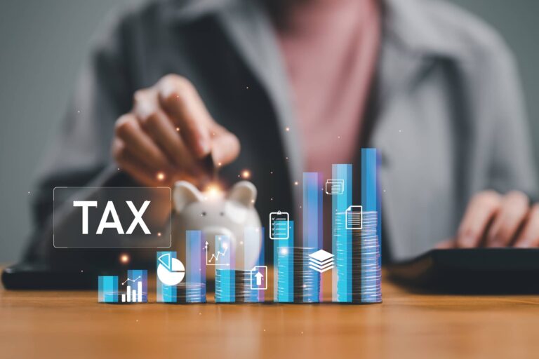 Accounting Outsourcing