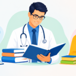 Nursing Paper Help
