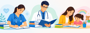 Nursing Paper Help