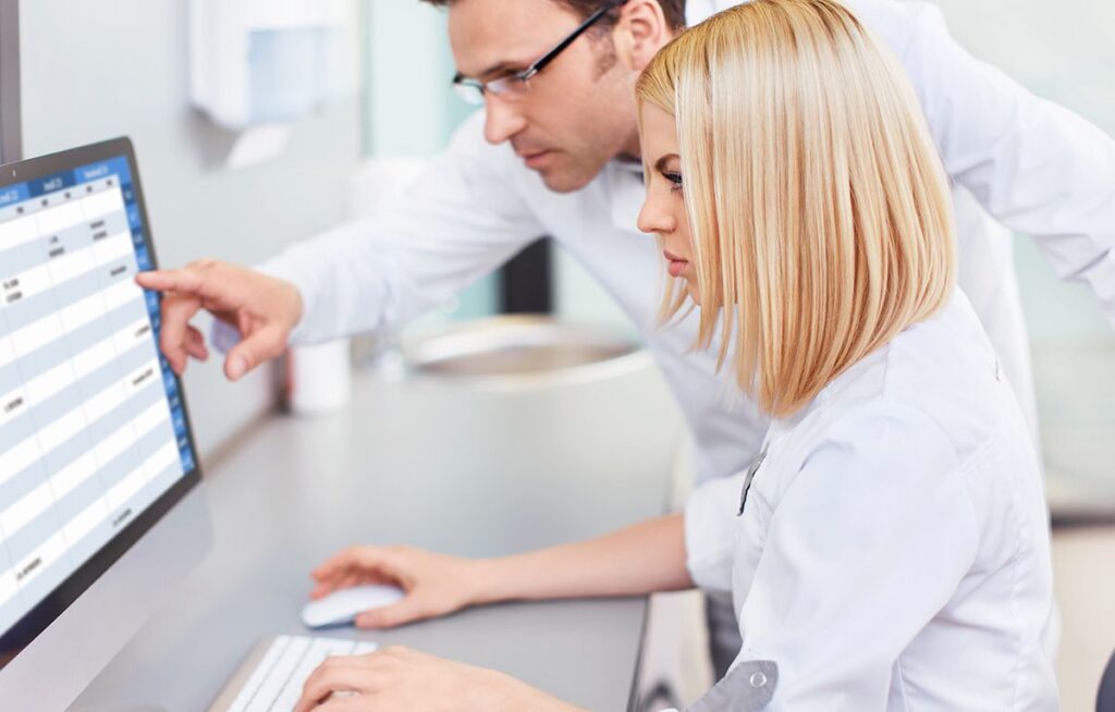 medical billing services in texas