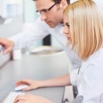 medical billing services in texas