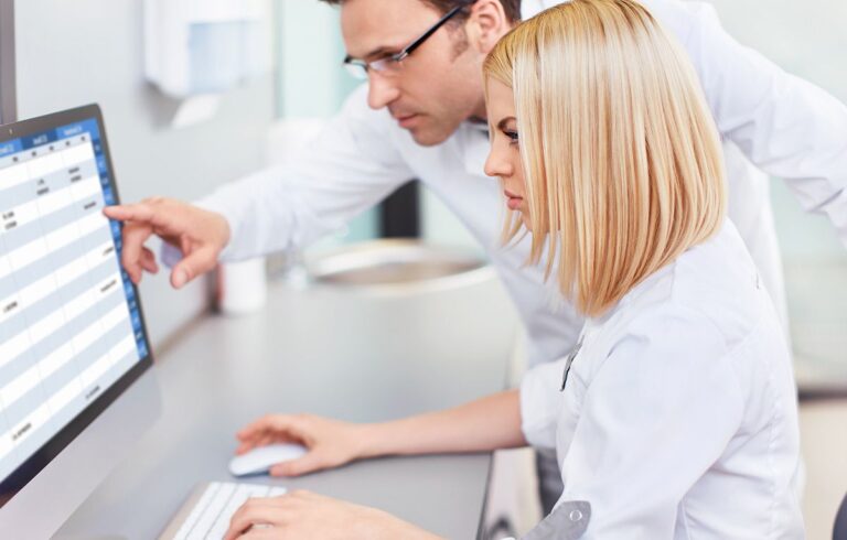 medical billing services in texas