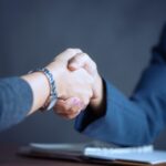 B2B Appointment Setting